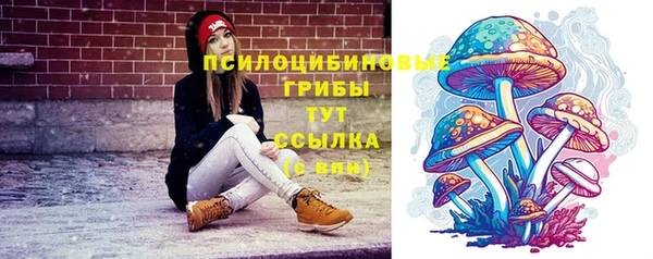 мескалин Вязники